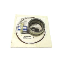 QUINCY ORTMAN CYLINDERS Z-33963-TS NSMP