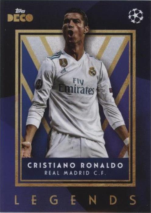 ロナウド　CR7 グッズセット OWN THE NIGHT WITH CR7 GAME ON GIFT SET! 🔥 Step into