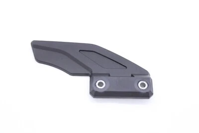 Original Schutzstück Schutz Verkleidung Antriebskette Honda XL 750 Transalp RD16 - Bild 1 von 3