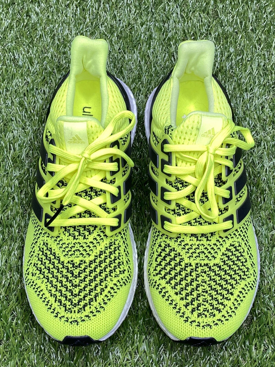 Adidas ultra cheap boost s77414
