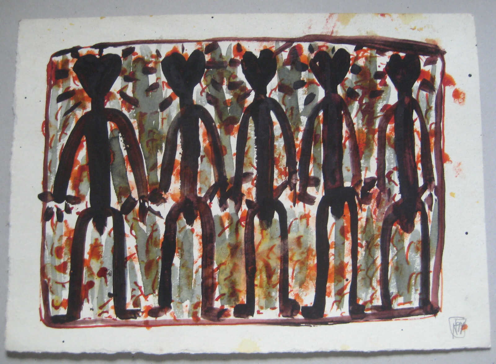 Bild 1 von 7