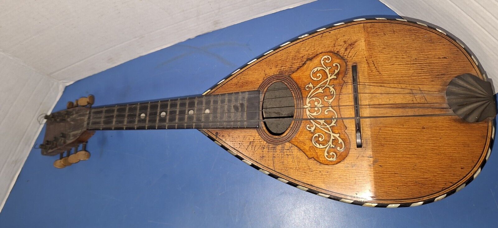 Picture 3 of 12