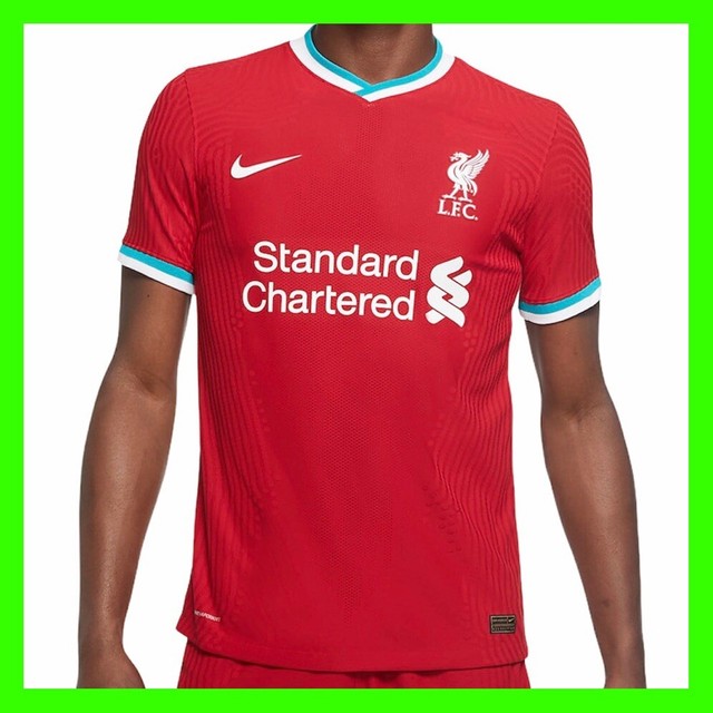 liverpool jersey for sale