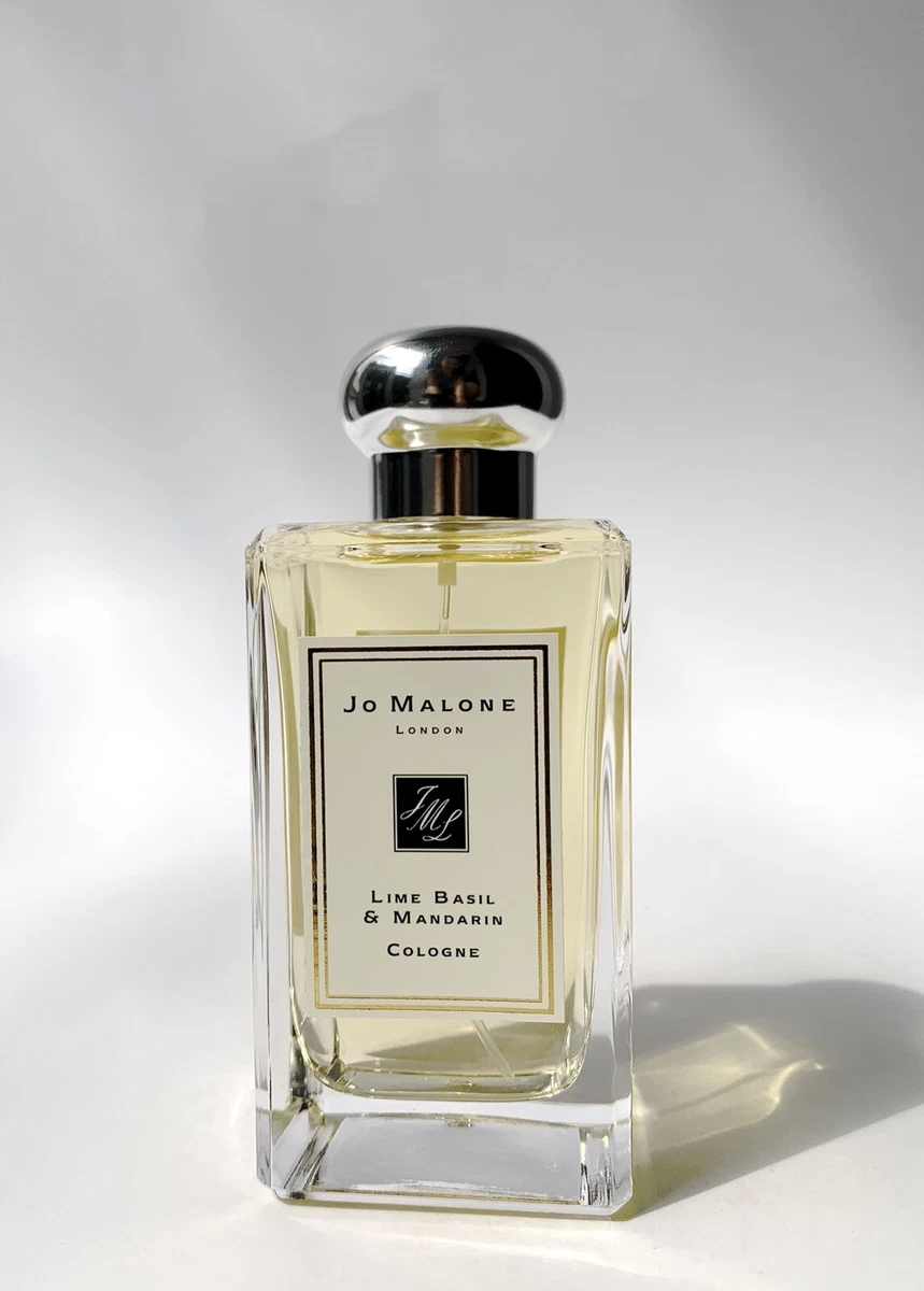 Jo MALONE