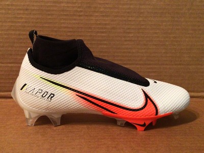 nike vapor edge pro 360 laces