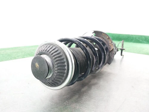 93179692 Amortiguador Delantero Izquierdo para OPEL ASTRA H BERLINA Enjo 9056274 - Imagen 4 de 10