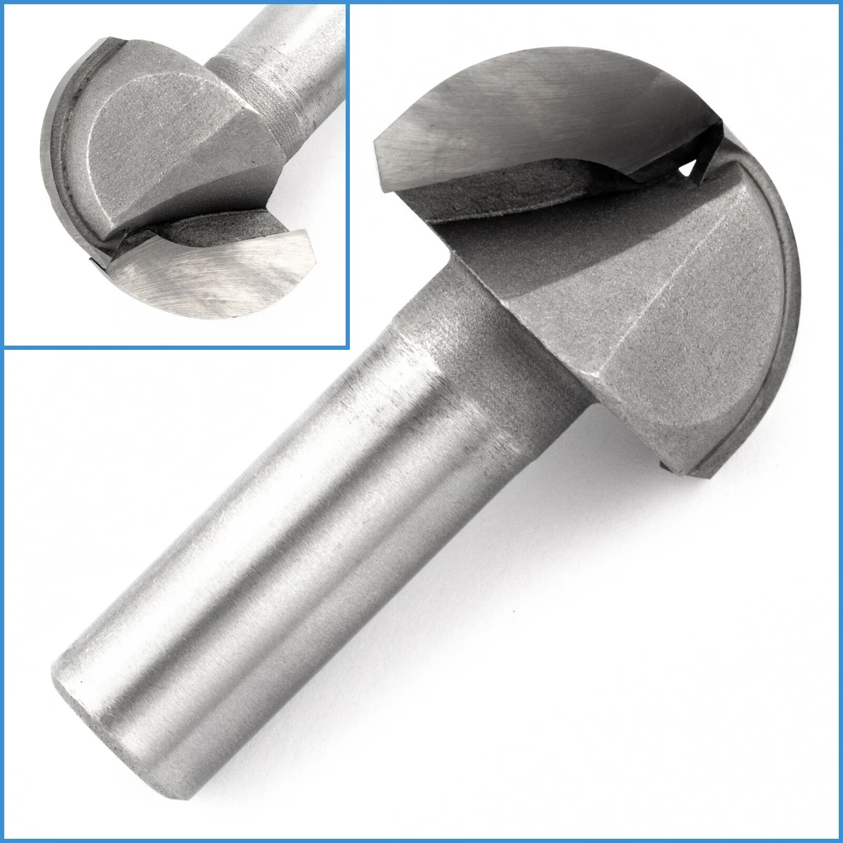 32mm on sale router bit