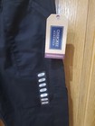 Foto 2 di 4