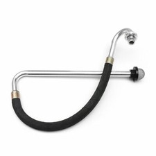 for Airless Paint Sprayer 210ES 395 395 495 +PC etc. small machines Suction Tube