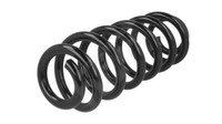 Hart 482 297 Schraubenfeder FüR Seat, VW