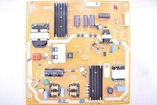 XBR-85X850D 1-474-643-12 PSLF331151A Sub Fuente de Alimentación PARA SONY 5703