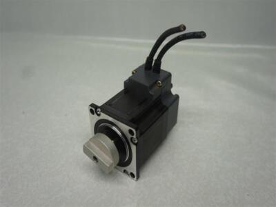 Fastech EzM-56M-A-D EzM56MAD Closed Loop Stepping Motor 30Days Warranty