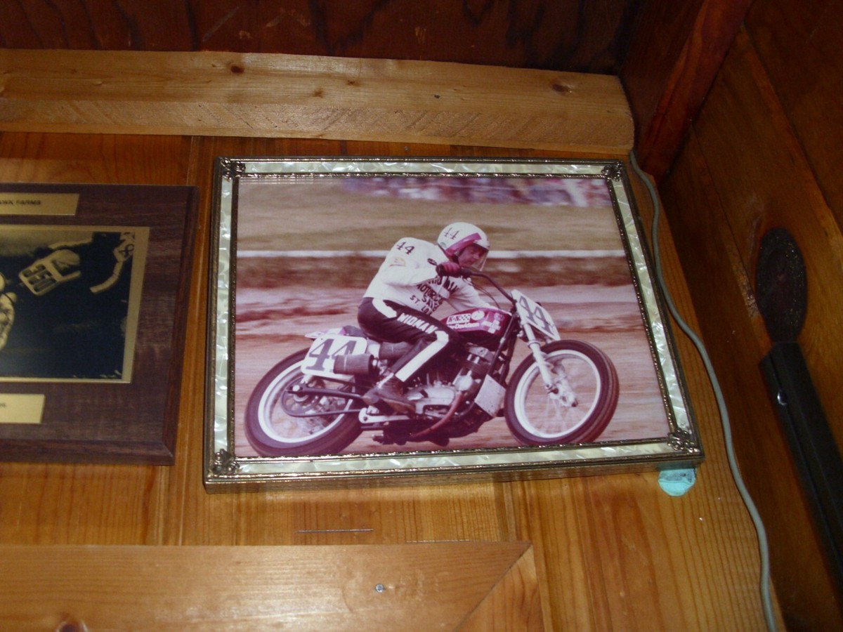 グリッド　904545 GRIPPY GRIP GG-D-LINE（全長120mm）ブラック×レッド｜株式会社デイトナ