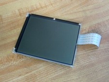 Powertip PG320240H-P4 LCD Display Board PG320240HP4