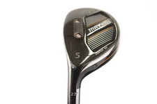 Callaway Mavrik Max W 5 Hybrid 27° Ladies Left-Handed Graphite #16217 Golf Club
