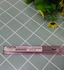 1pc NEW Metcal STTC-145 Soldering Iron Solder Tip