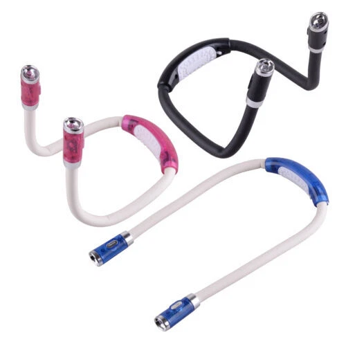 Innenraum-LED-Lampen mit Energieeffizienzklasse A +