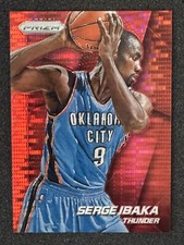 2014-15 Panini Prizm Basketball Cards 13