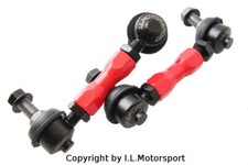 MX-5 Stabilisator- Verbinder, einstellbar Mazda MX-5 TYP NB, NB/FL, NC und NC/FL