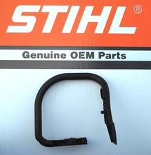 S99  Stihl OEM 1140-791-1703 Handlebar for  FOR MS311 MS362 MS391 MS400 MS362C