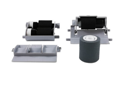 NEU / original Pickup Roller Set für Kyocera M5521 M5526 P5021 