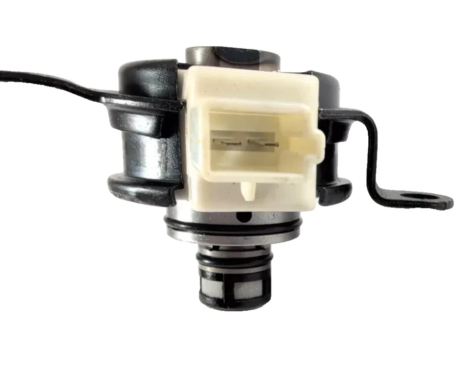 Модуль управления автоматической коробкой передач SBC4977 подходит для: 91-04 Ford Taurus Windstar Sable - Изображение 3 из 3