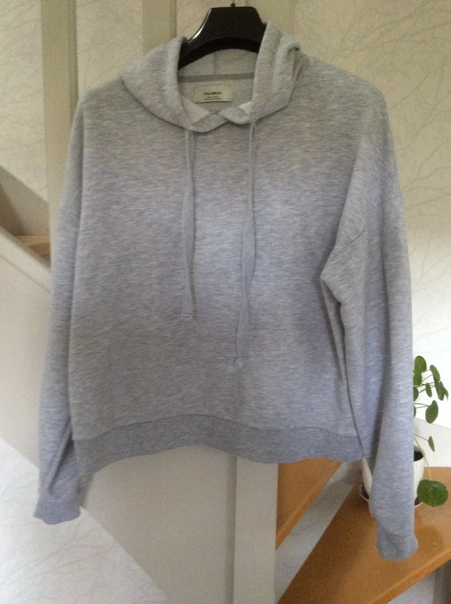 Sweat fille marque hot sale