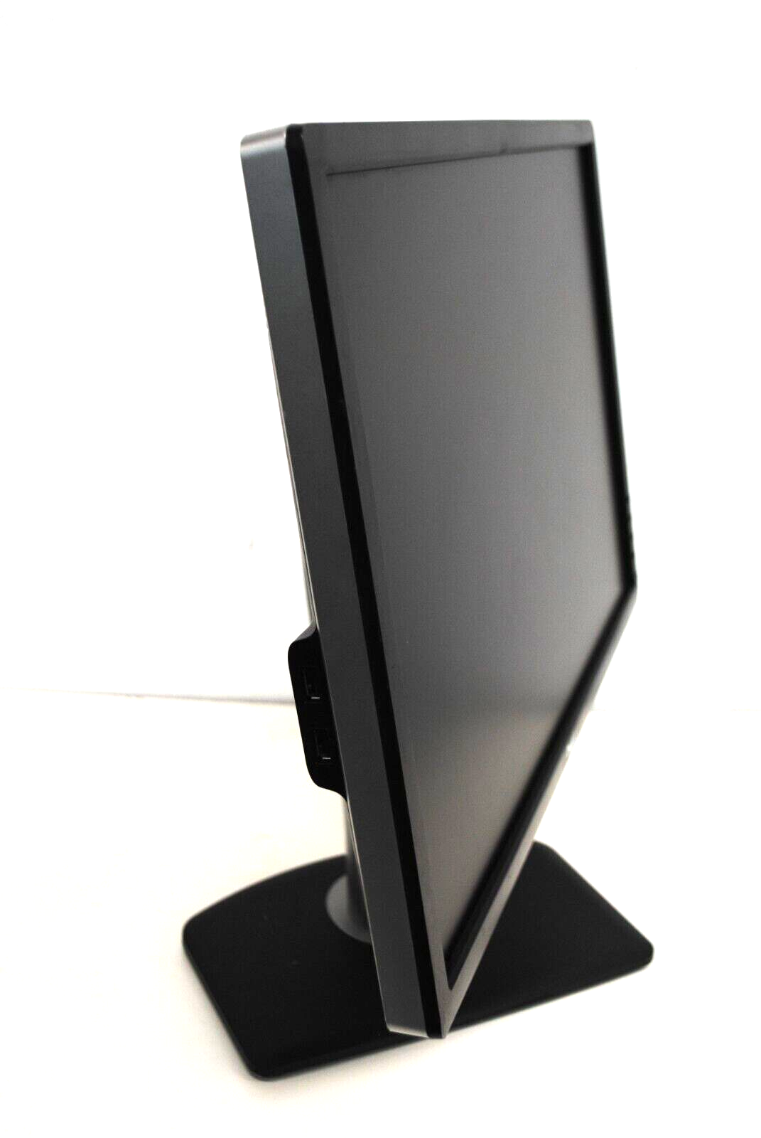 Dell UltraSharp U2412Mb 24" Widescreen LED Monitor 1920x1200 w/Stand eBay