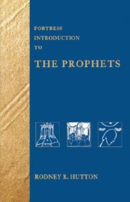 Fortress Intro To Prophets