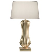 Fine Art Lamps Recollections 34 Table Lamp on sale Fine Art Lamps Recollections 34 Table Lamp on sale