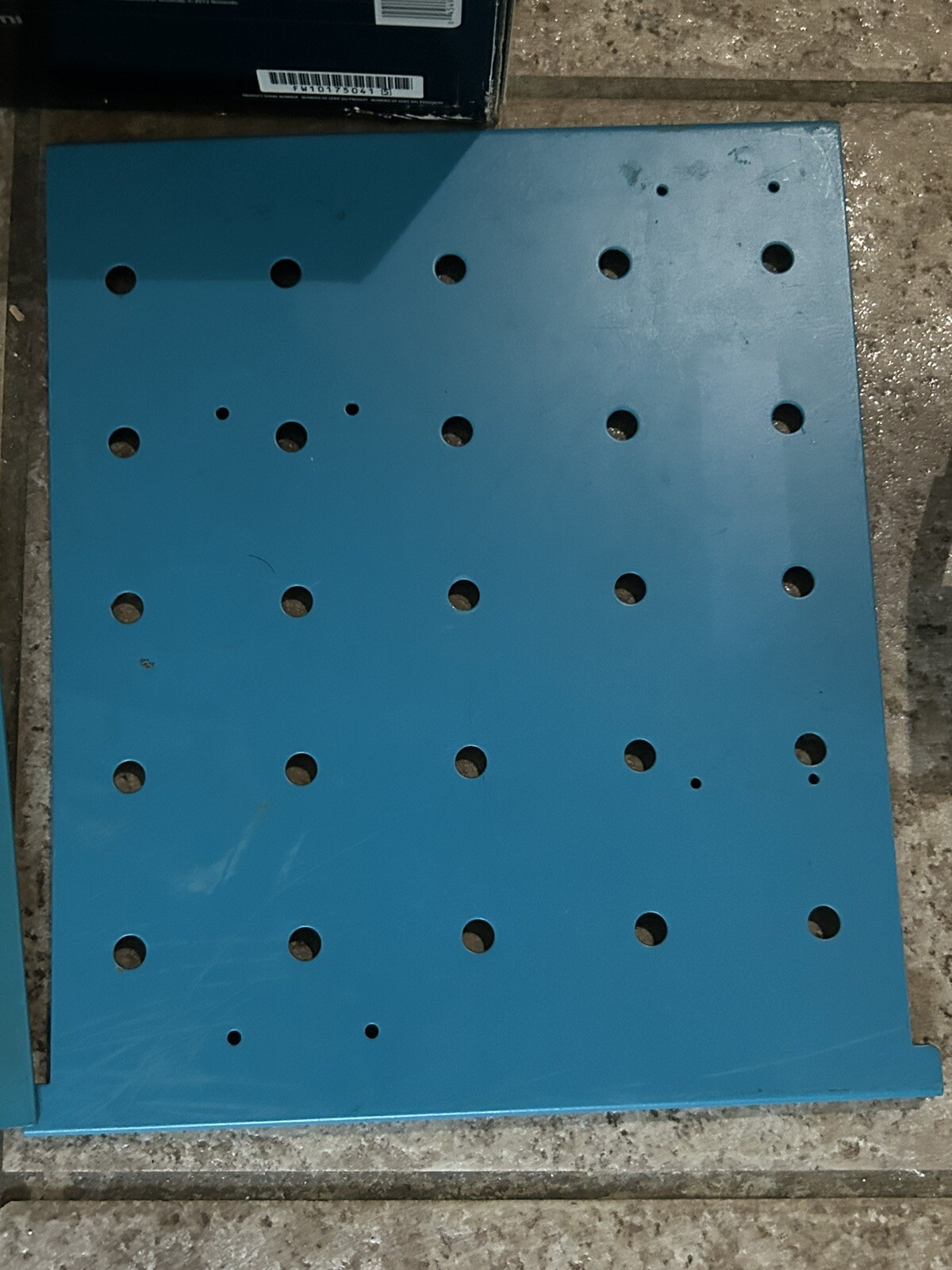 Genuine Wii U DEMO KIOSK Pieces eBay