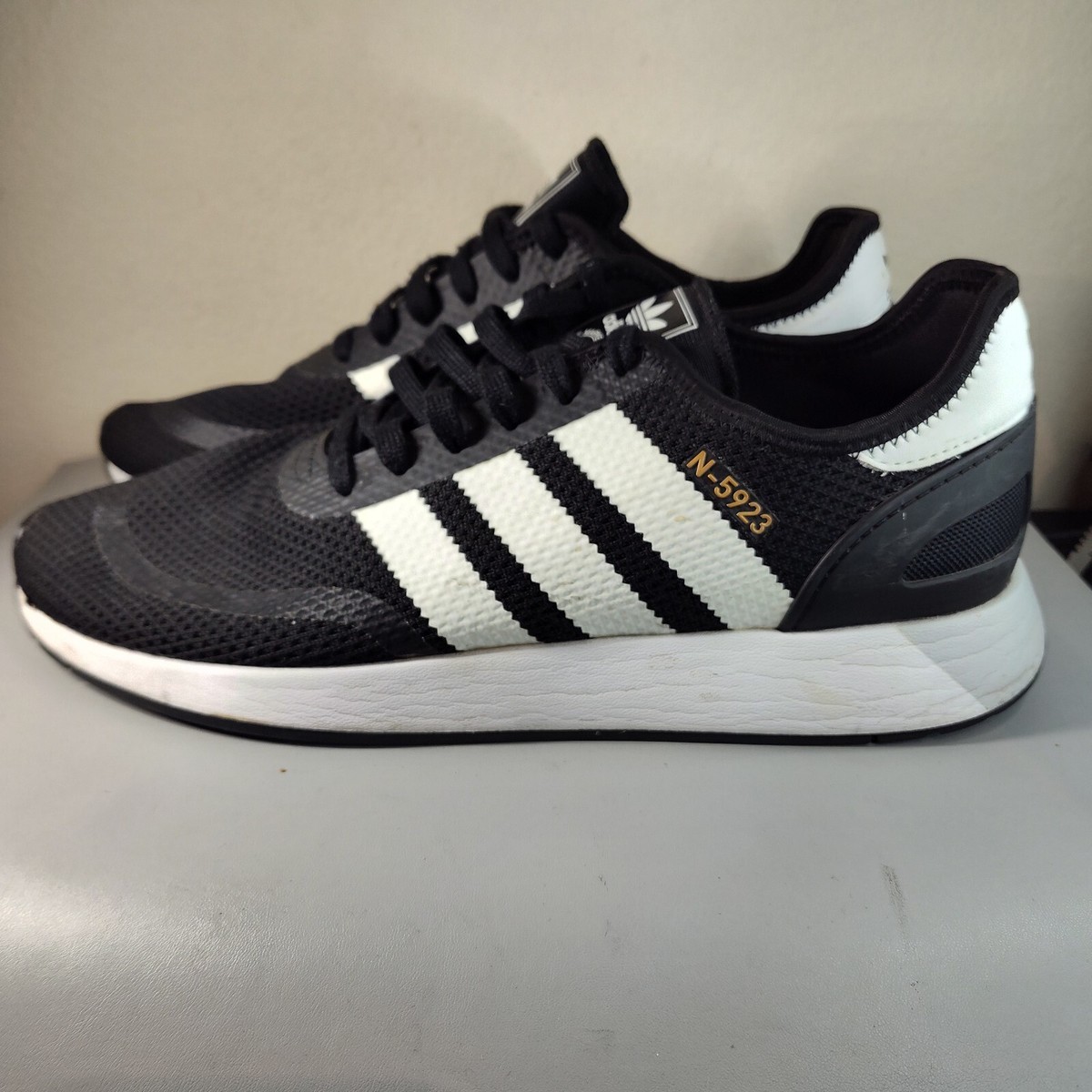 Danki Loja De CalÇados Shopping Iguatemi Tênis Infantil Tenis Da