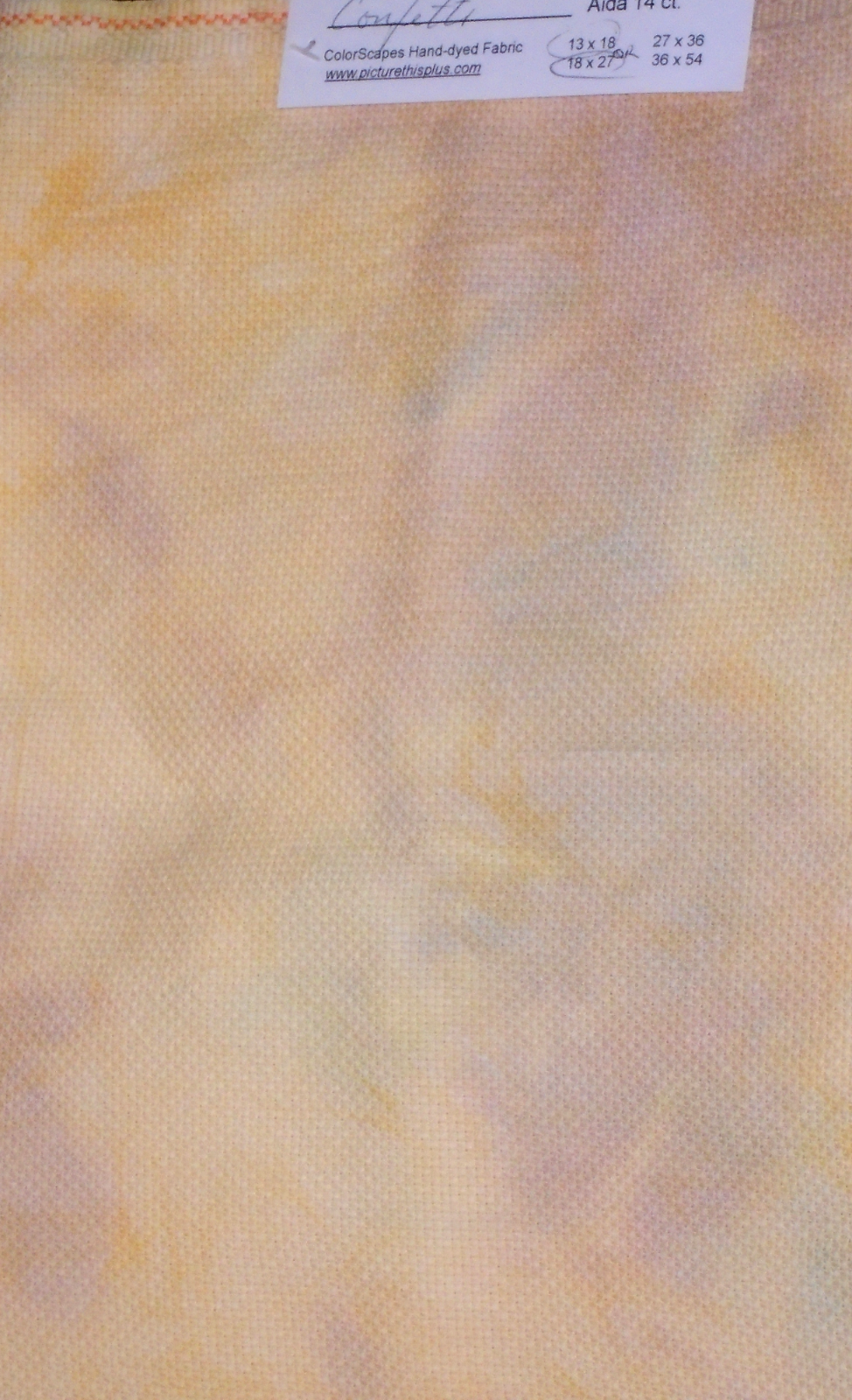 Picture 69 of 168