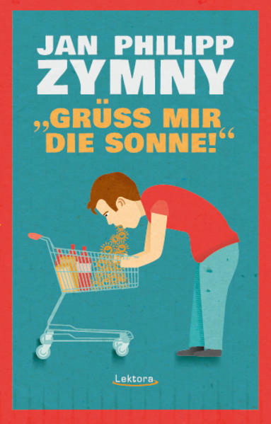 Thumbnail - grüß Mir Die Sonne | Jan Philipp Zymny | Deutsch