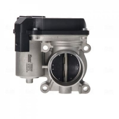 Throttle Body ** FIRST FIT ** NISSENS 955040 for VW