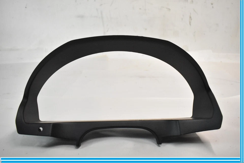 10-17 Mercedes W207 E550 E350 Tablero Velocímetro Instrumento Borde Fabricante de Equipo Original  Foto 2 de 4