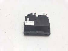 BMW G11 G12 Control Body ECU Module 7942428 for sale online | eBay 