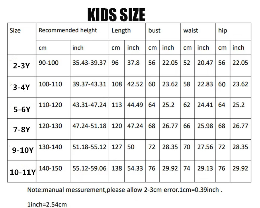 Kids Mens The Spiderman Cosplay SpiderMan Costume Jumpsuit Book Week image 2