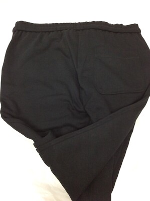 3.1 Phillip Lim スラックス 黒 2020325F0067 Women's Designer Trousers & Shorts | 3.1 Phillip Lim