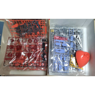 Limited HG 1/144 G3 Gundam Zeong Char Color Gunpla GUNDAM Limited HG 1/144 G3 Gundam Zeong Char Color Gunpla GUNDAM