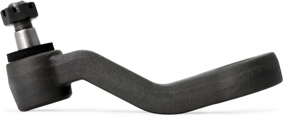 Brazo de dirección Pitman-Z71 Proforged 103-10008 Foto 4 de 4