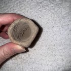 Bild 6 von 12