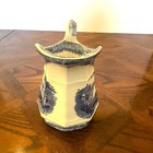Picture 4 of 15