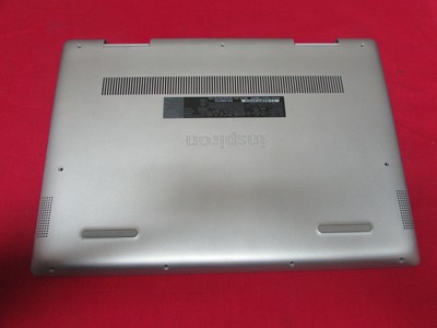 dell inspiron 5482 case