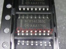 10pcs NCV1413 NCV1413BDG NCV1413BDR2G