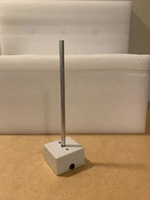 EWC Controls, SAS Supply Air Sensor air quality