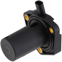 NTY ÖLstandsensor FüR Opel Mokka/Mokka X J13 1.6 Cdti 4X4 Astra J Caravan P12