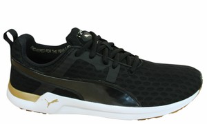puma pulse xt womens