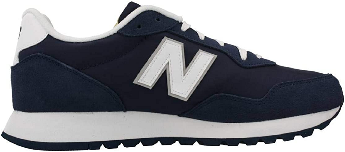 Lifestyle Sneaker Sport Shoes Trainers 