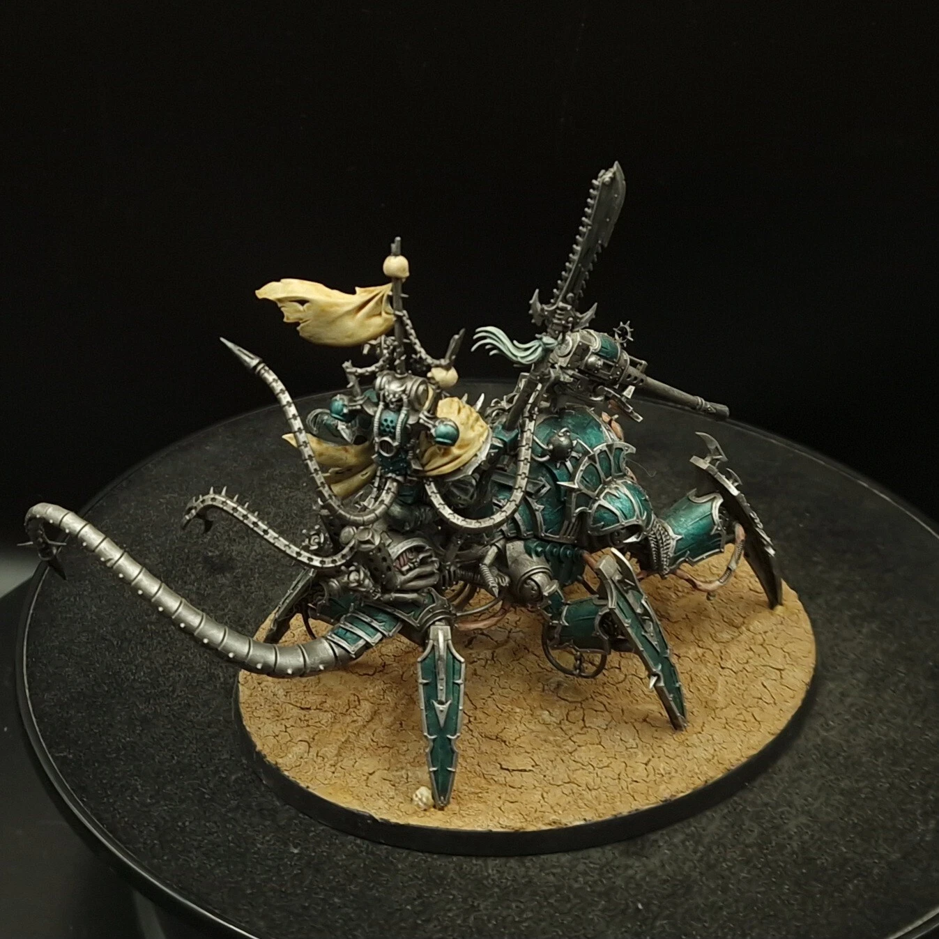 Picture 3 of 3